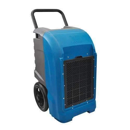 DrizAir® LGR 2800i