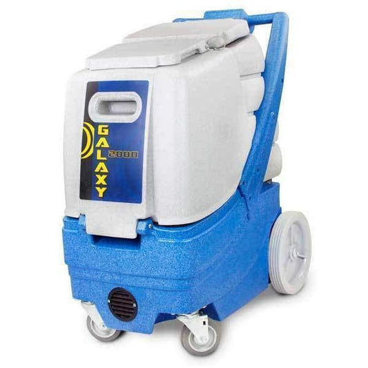 EDIC Galaxy 2000CX-HR