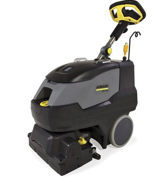 Karcher ARMADA BRC 40/22 C 120V